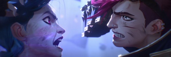 CriipticGirl Profile Banner