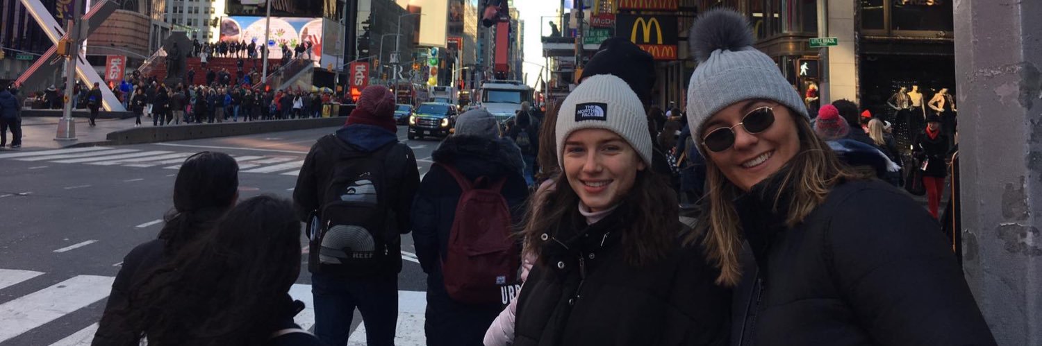 elliethompson23's profile banner image