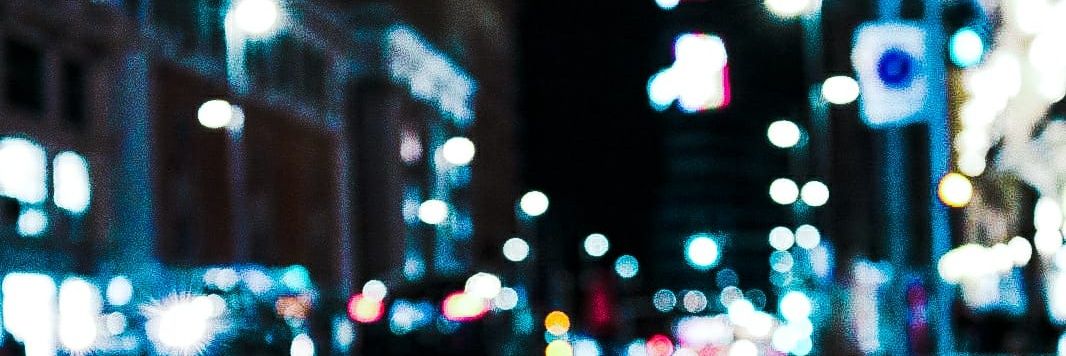 javiergv794's profile banner image