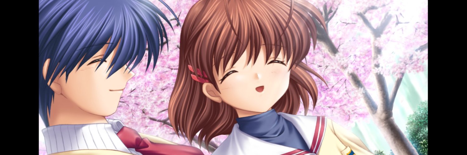 Sonic_rbx's profile banner image