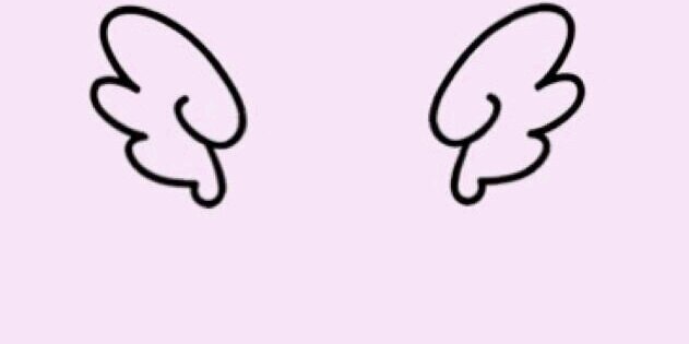 ma_cyonn's profile banner image