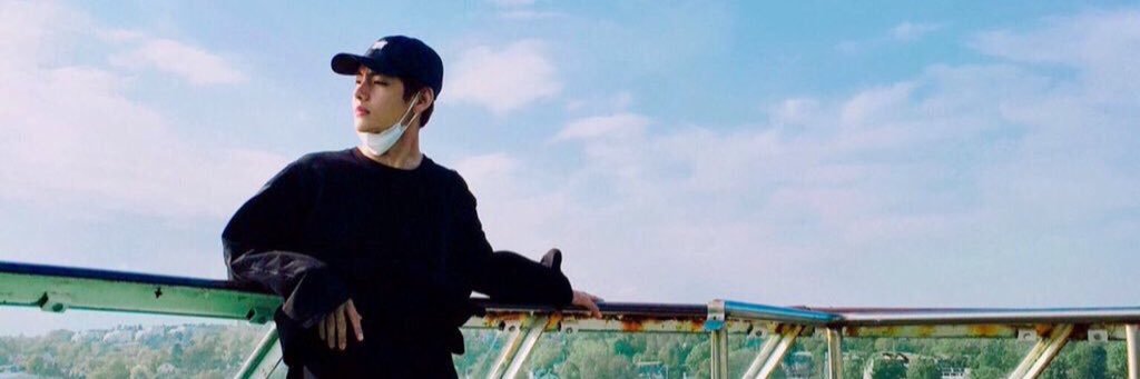 栄美@0408嵐名古屋 banner