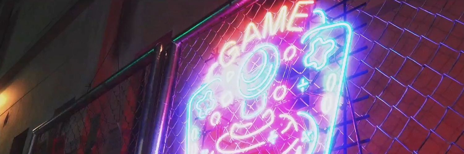 jngsunaaa's profile banner image