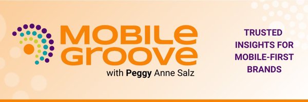 peggyanne Profile Banner