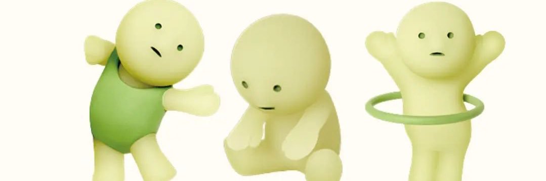 Nello🥟 banner
