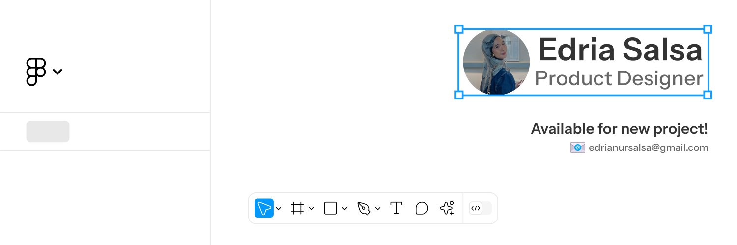 Ed | UI Designer banner