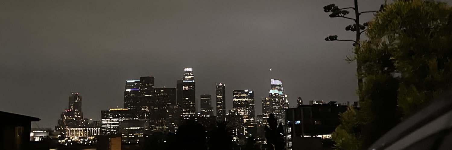 fuvkemjay's profile banner image