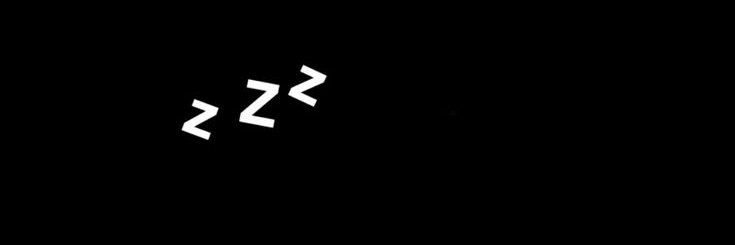 moodiction's profile banner image