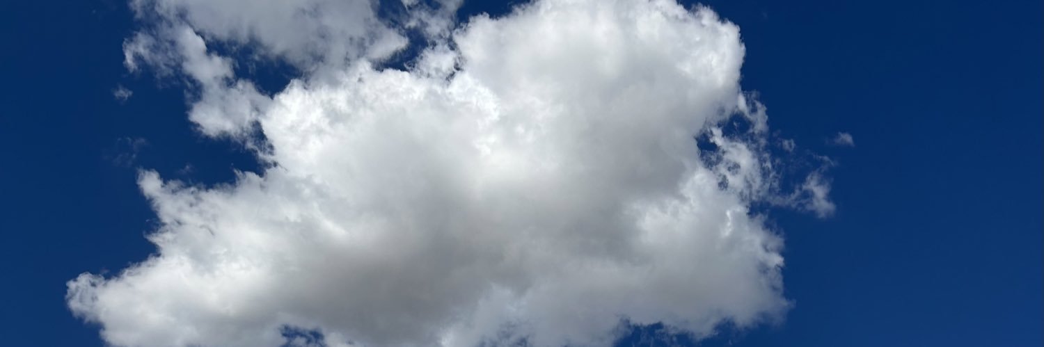 FITOM_1's profile banner image