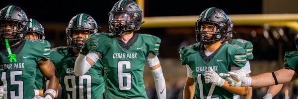 TheRogersFam Profile Banner