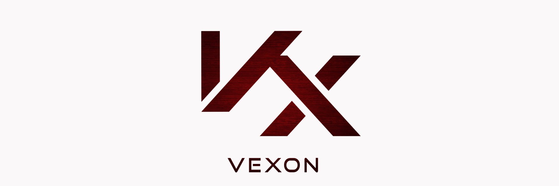 SAOVexon's profile banner image