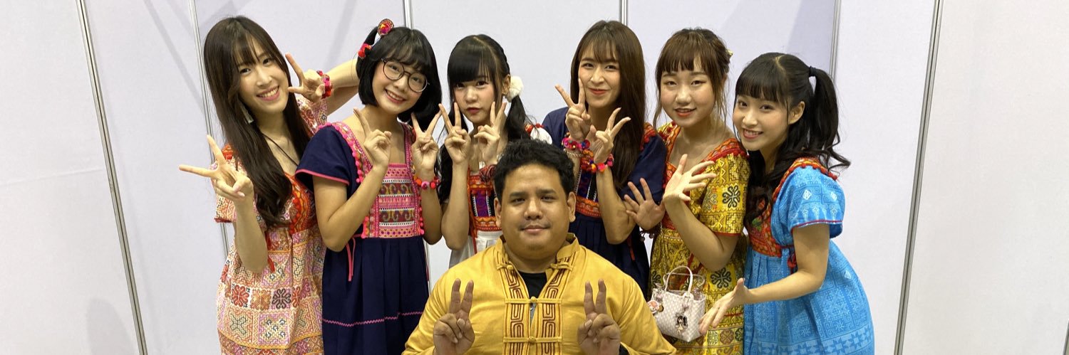 Gkeng3D's profile banner image
