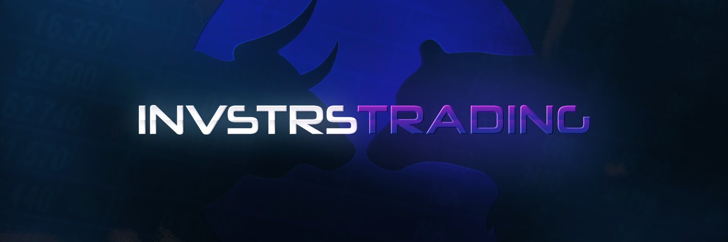 Ey_Ey_Ron_Trades banner