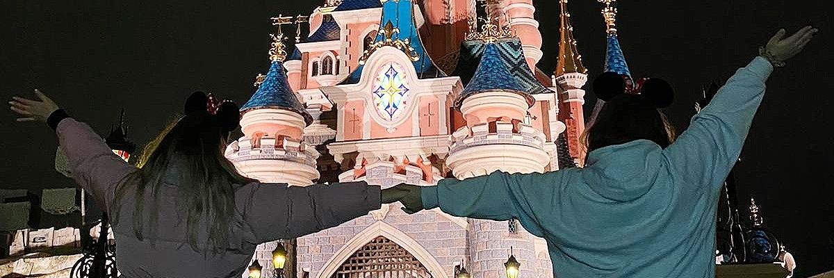 sabnts's profile banner image