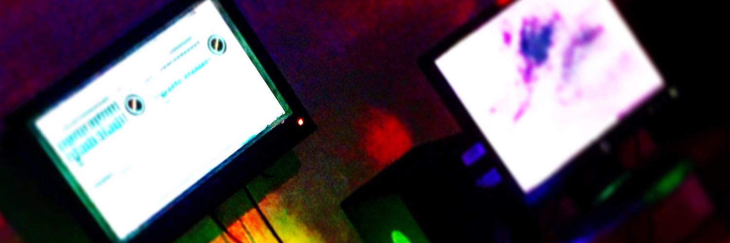 kur_mak's profile banner image