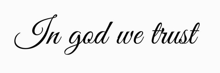 Abdullah Khalid banner