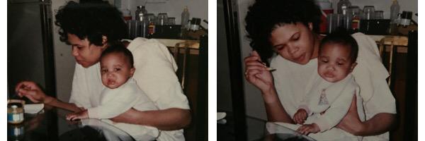 MssCarterrr's profile banner image
