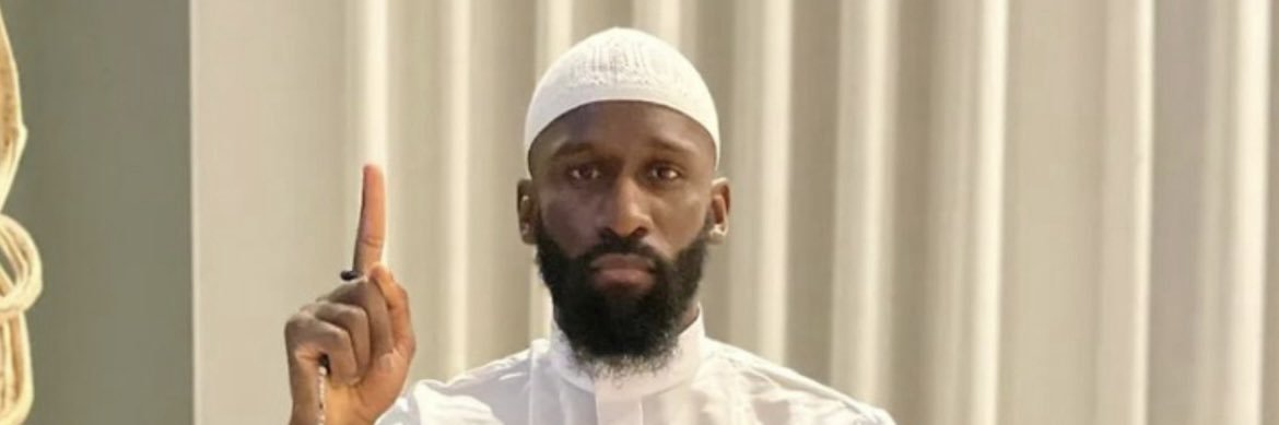 JY / excel arc banner