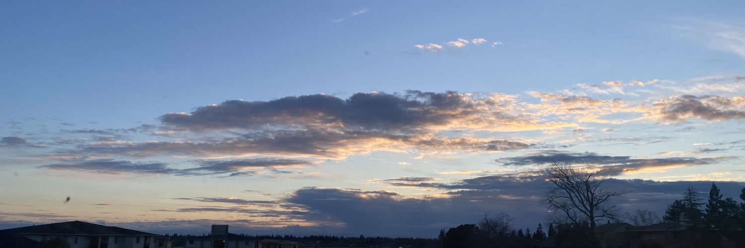 lisvethhh's profile banner image