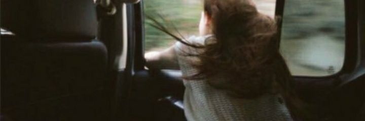 شليويح .. بطل نخبة اسيا 🐝 banner