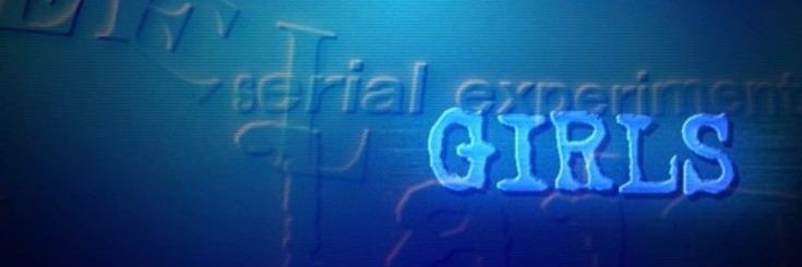 casp0llux's profile banner image