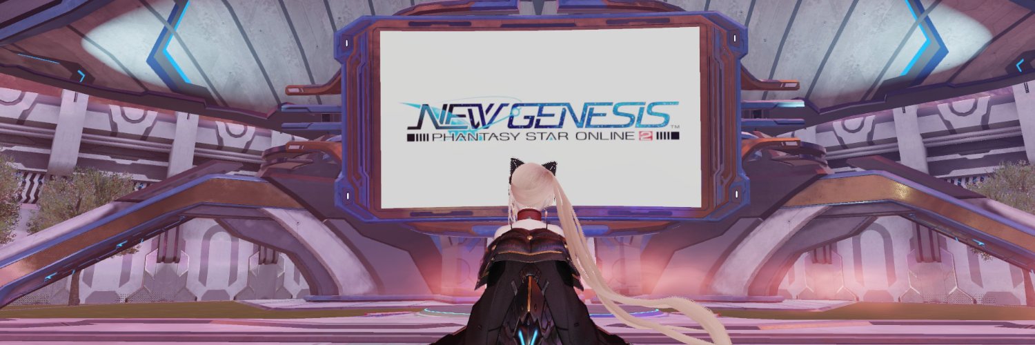 D011 banner