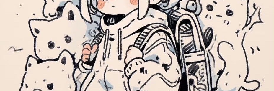 r_uto01's profile banner image