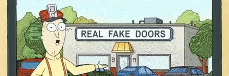 tj_treejayryan's profile banner image