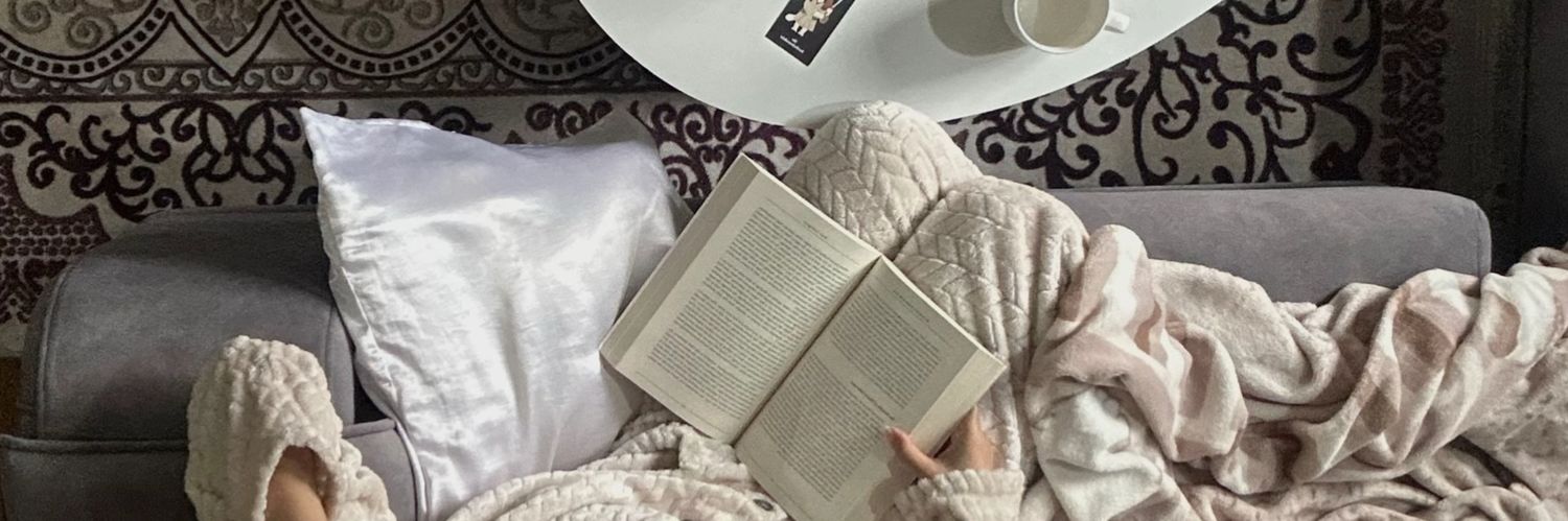 Rubi Sitaula banner
