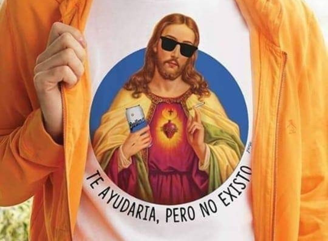 mapazfuentealba's profile banner image