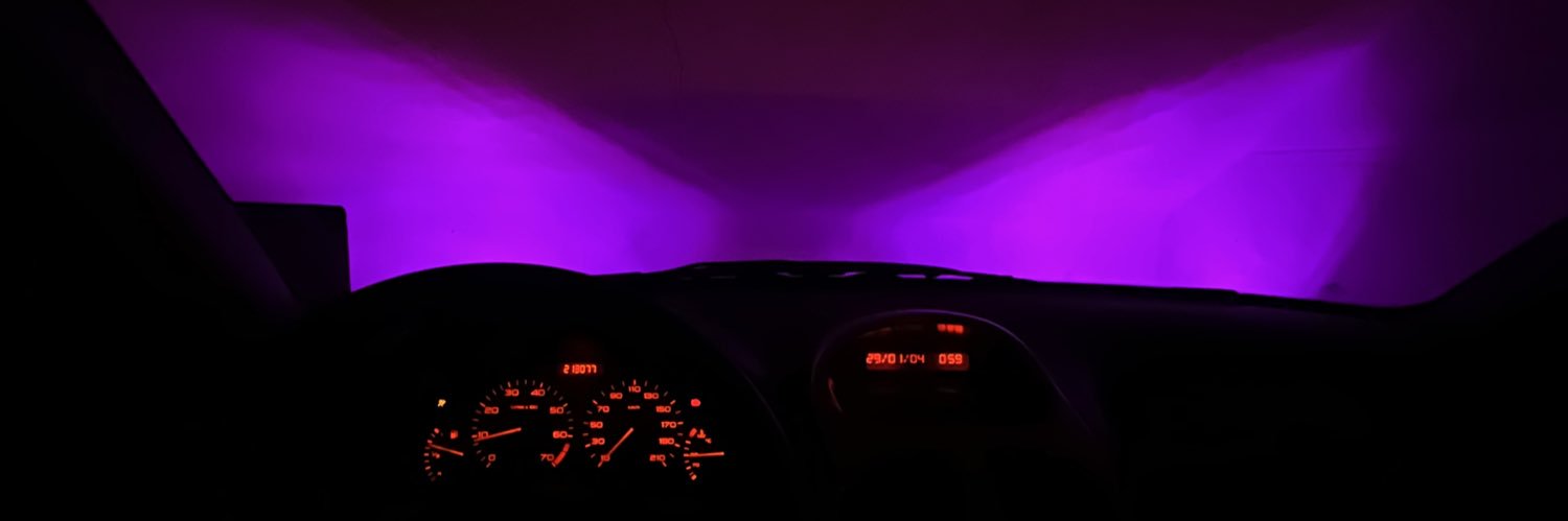 petptoo's profile banner image