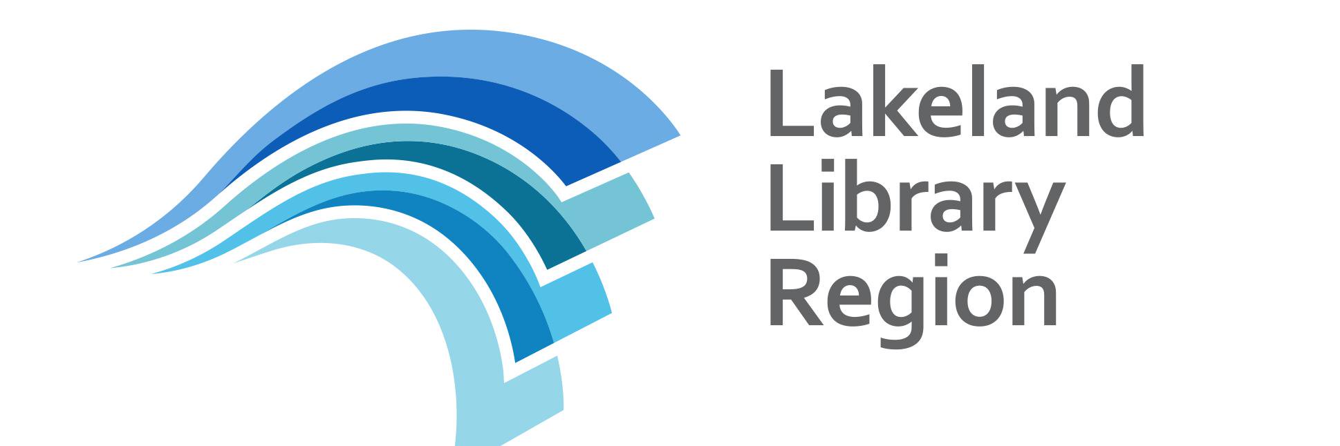 LakelandLR's profile banner image