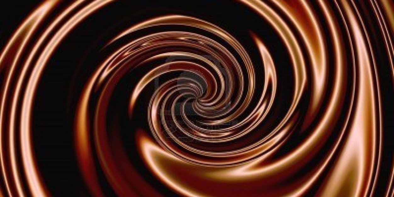 bigboxofchocola's profile banner image
