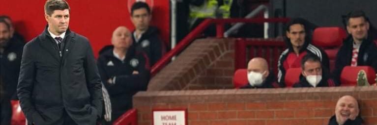 Red Army Sverige-podden banner