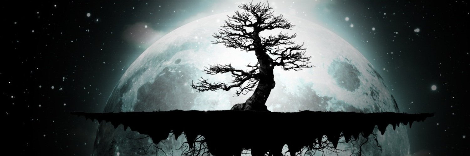 DocBadTouch 💉🥷 banner