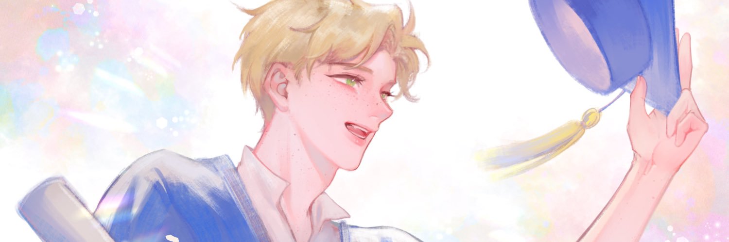 NOAH T. (Very Slow งานทับ🥲) banner
