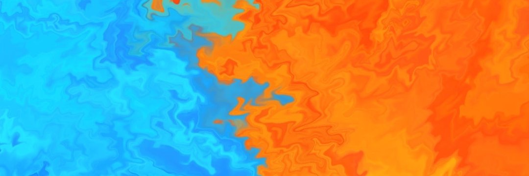 RYMF_'s profile banner image