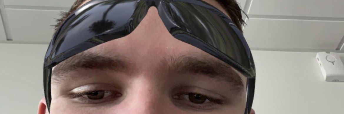 _enzol's profile banner image