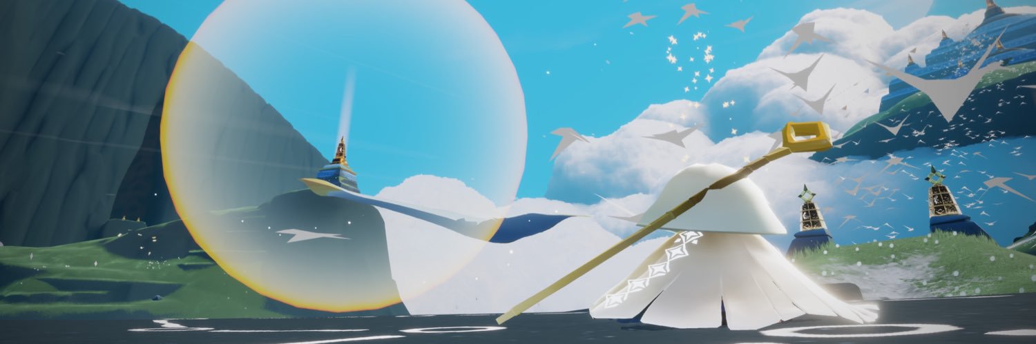 mii_engeki's profile banner image
