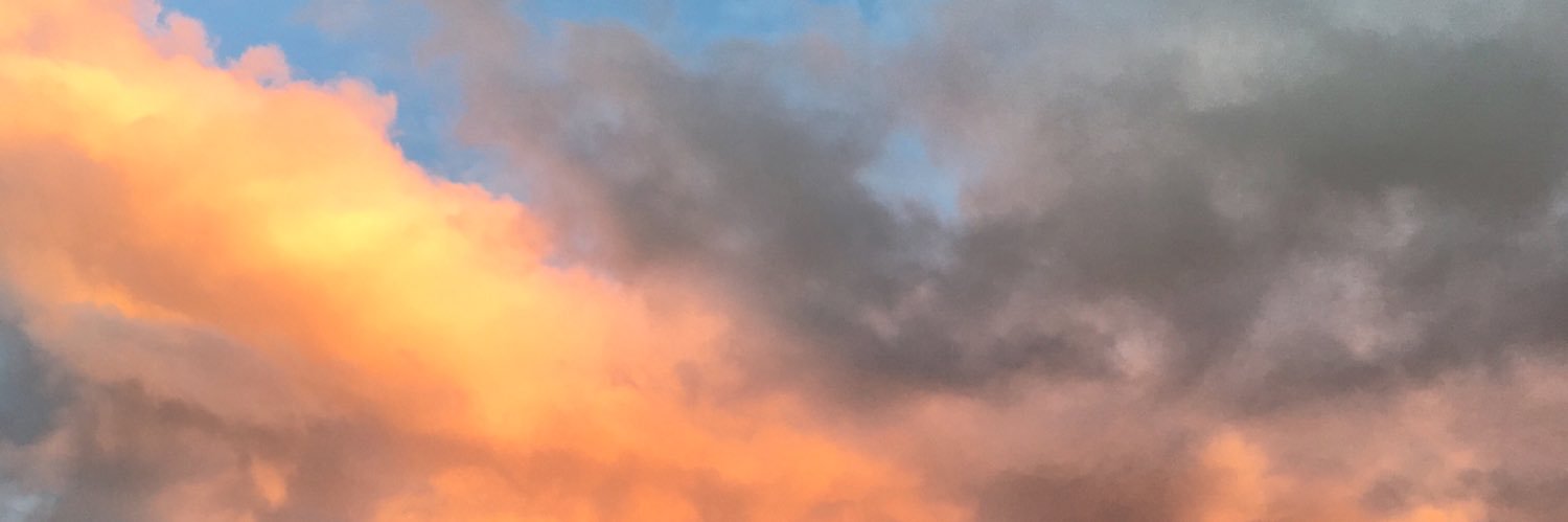 emmayogatime's profile banner image
