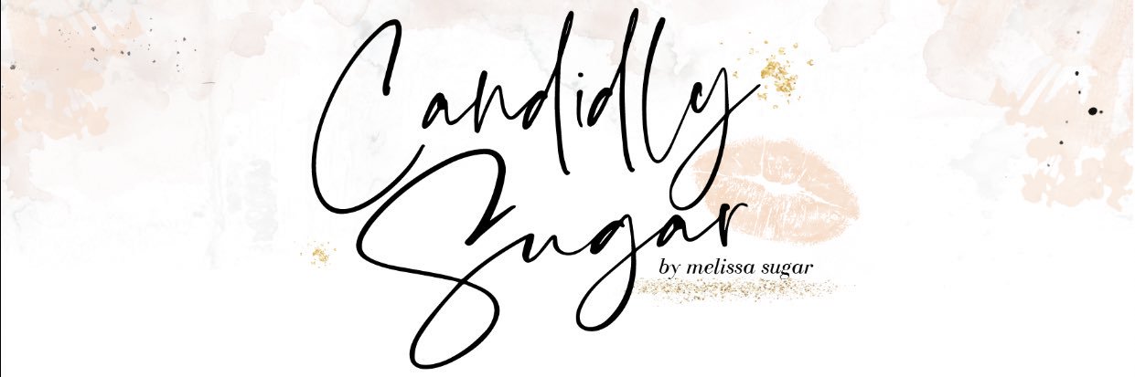 msugar13's profile banner image