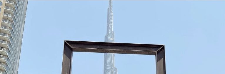 MyFr banner