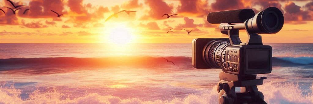 TORnado MoonDrop banner