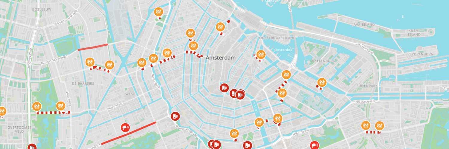 MapMetrics 🛰️ 🚗 🛵 🚲's banner