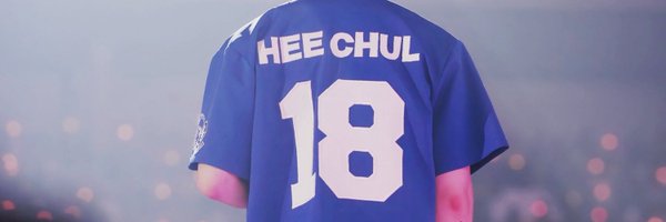 arcgie Profile Banner