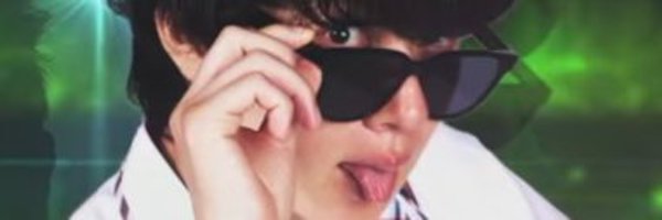 arcgie Profile Banner