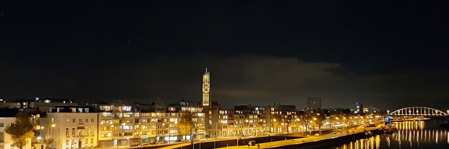 koos24 🇺🇦🇺🇦🇺🇦🇺🇦 SLAVA UKRAINI ✊ banner