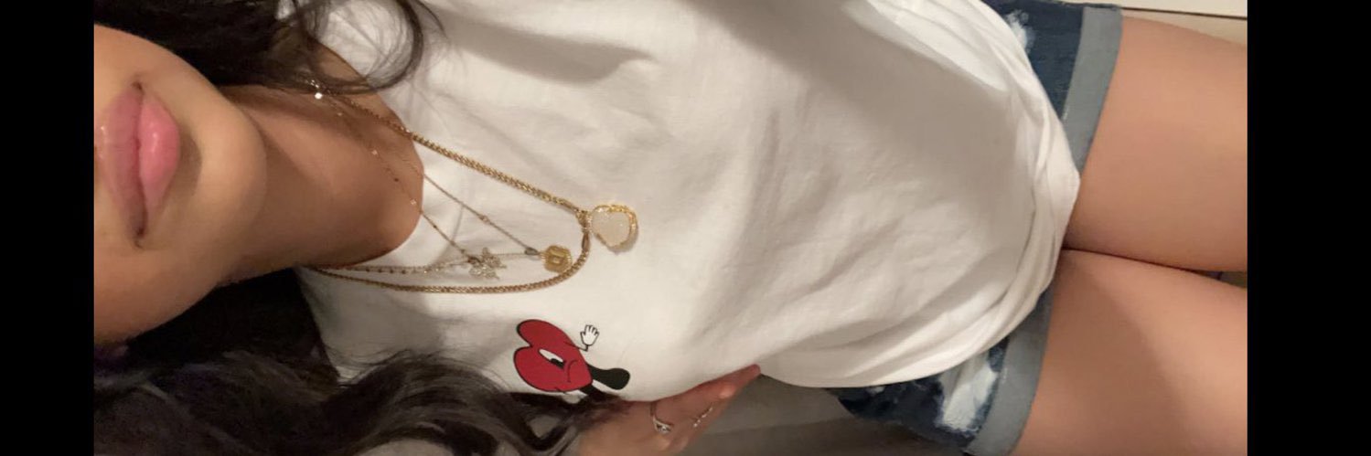 grace_bertha1's profile banner image