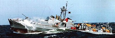 Corporal-Hightower-Gemma-Fahrer 🇩🇪 🇪🇺 ⚓ 🎗️📯 banner