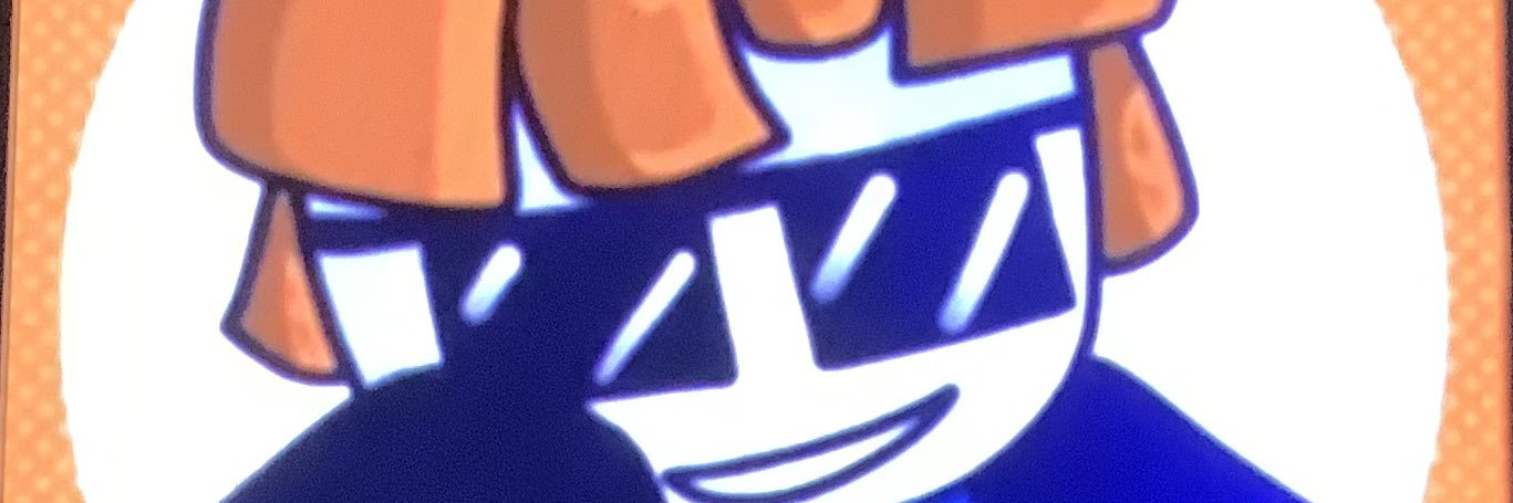 DaVoid #Flyhightechno banner